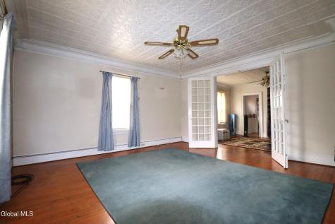 78 Forest Street Gloversville NY 12078