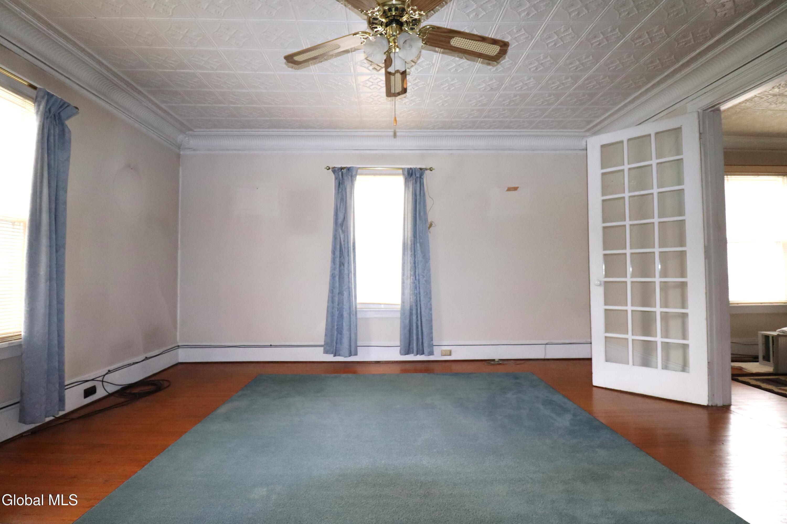 78 Forest Street Gloversville NY 12078