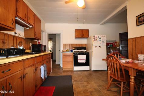 78 Forest Street Gloversville NY 12078