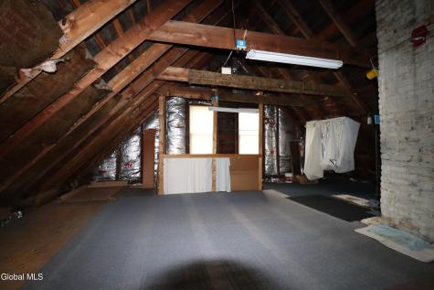 78 Forest Street Gloversville NY 12078