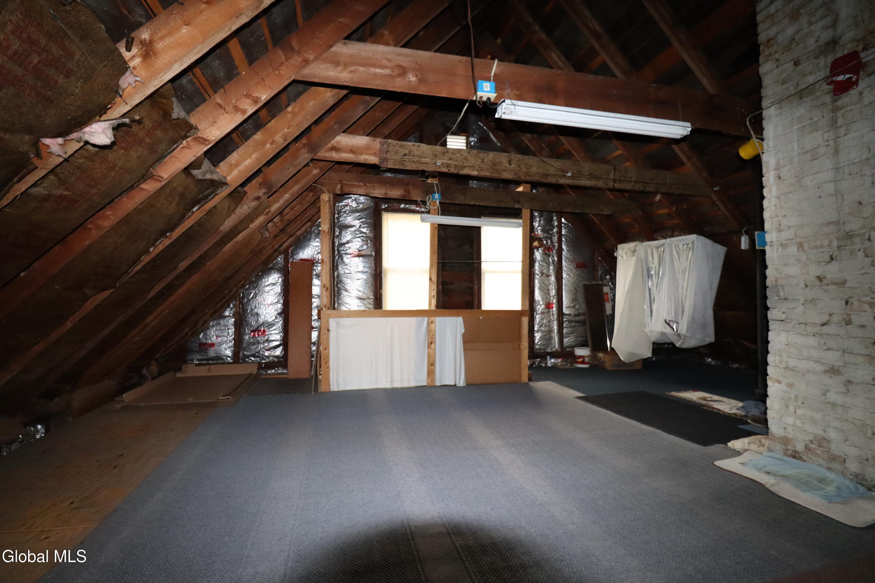 78 Forest Street Gloversville NY 12078