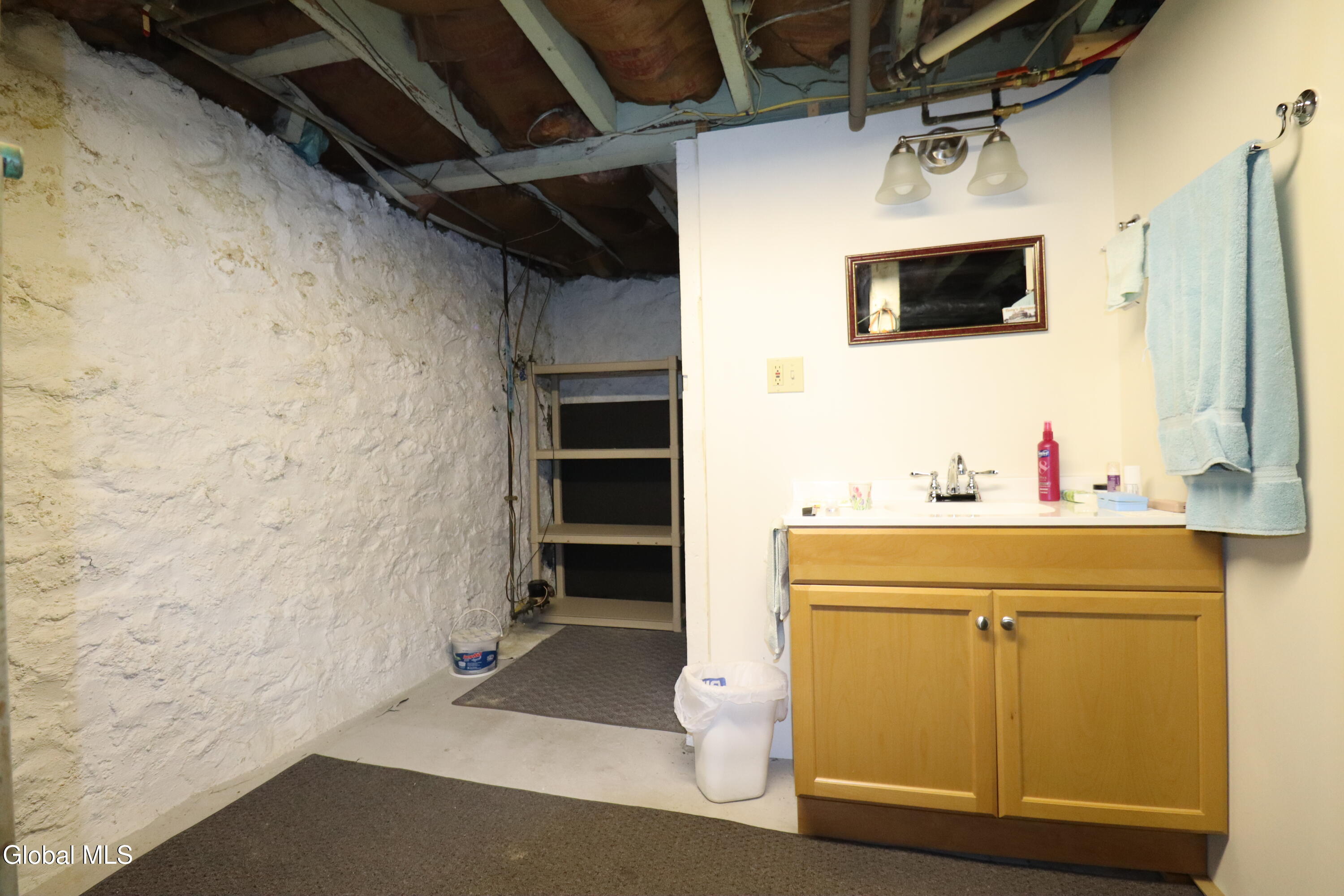 78 Forest Street Gloversville NY 12078