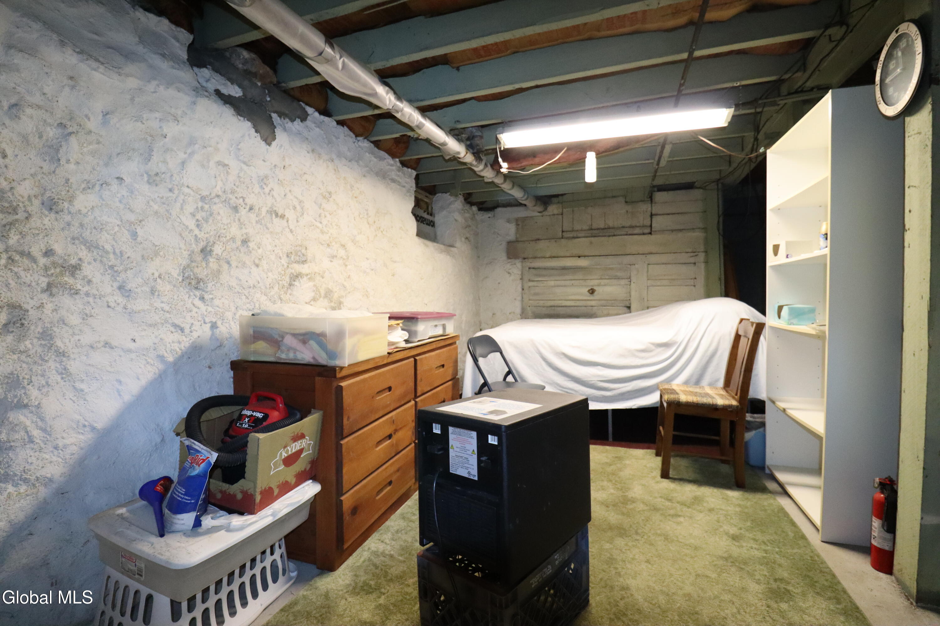 78 Forest Street Gloversville NY 12078