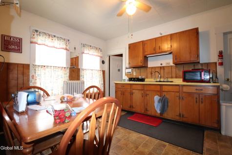 78 Forest Street Gloversville NY 12078