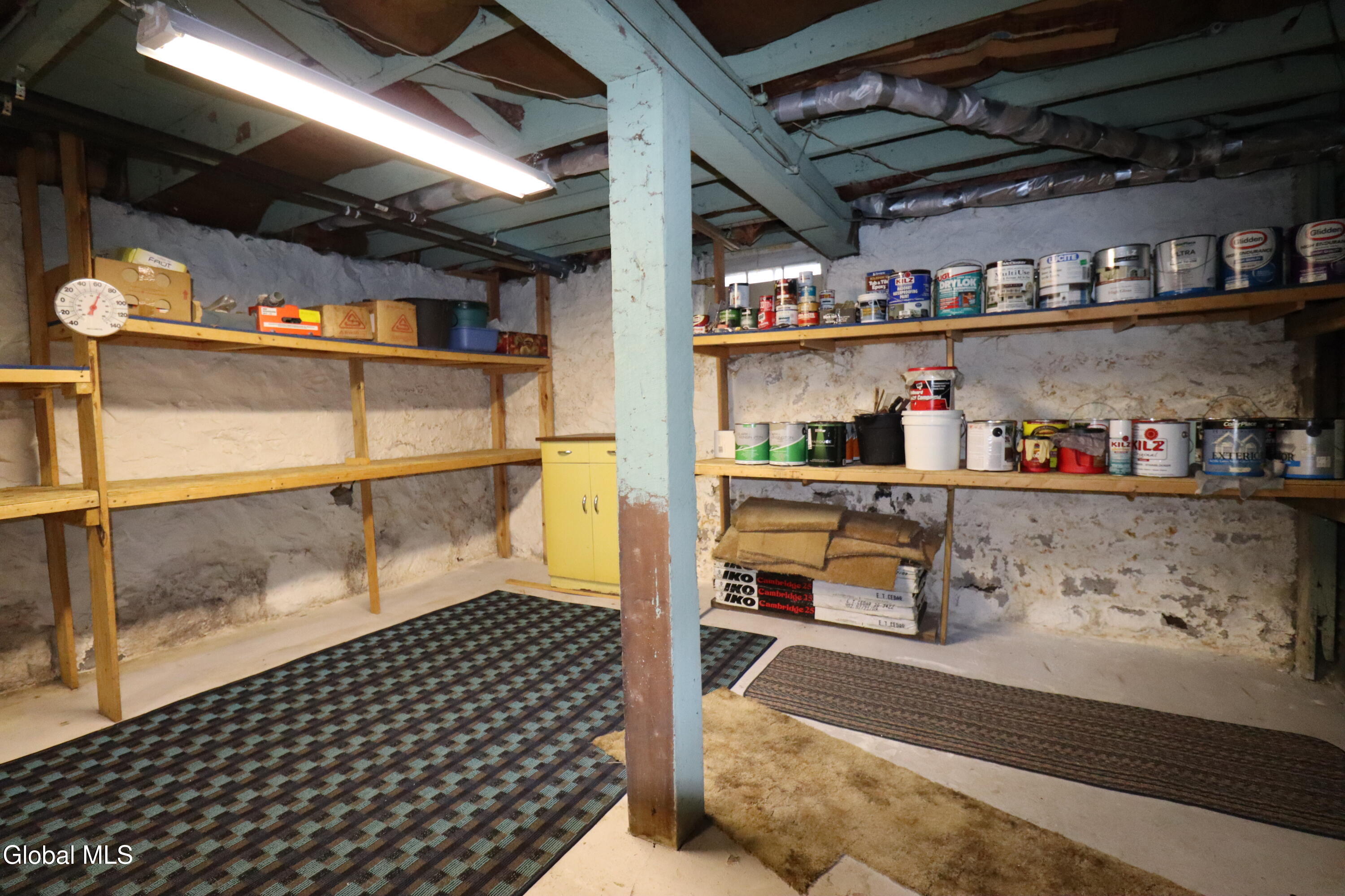 78 Forest Street Gloversville NY 12078