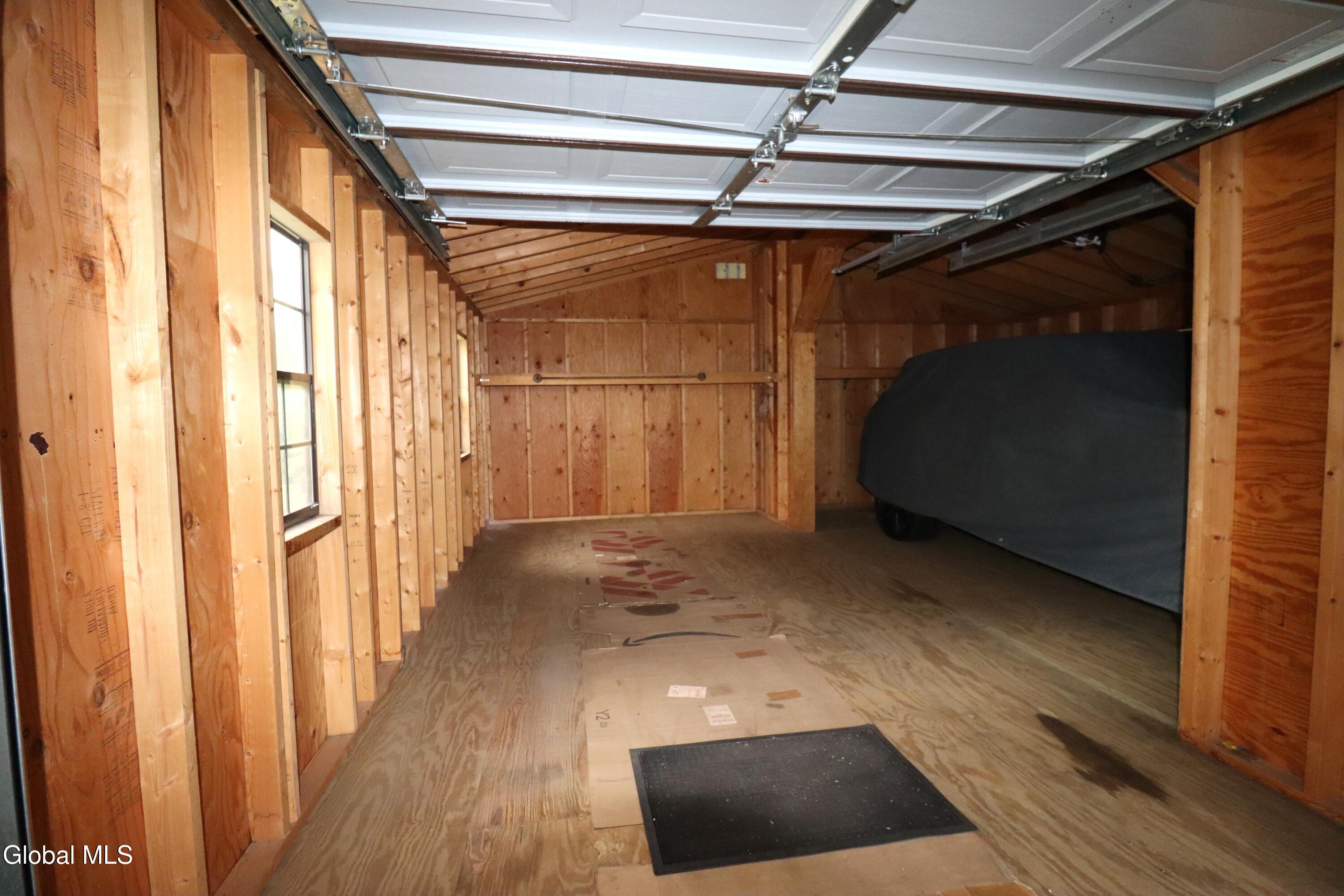 78 Forest Street Gloversville NY 12078