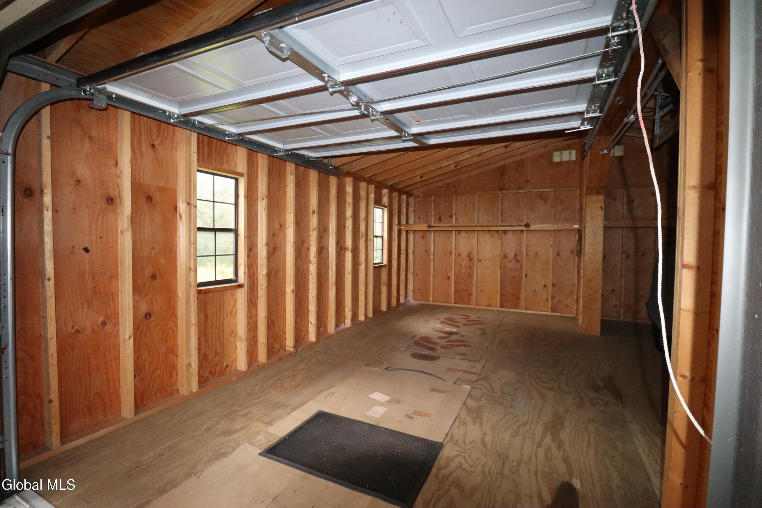 78 Forest Street Gloversville NY 12078