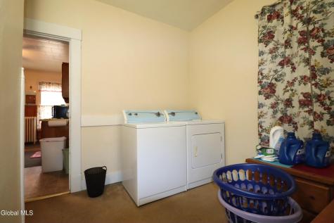78 Forest Street Gloversville NY 12078