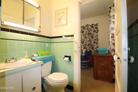 78 Forest Street Gloversville NY 12078