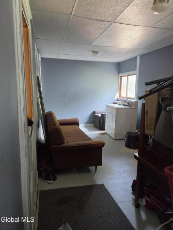 96-98 Railroad Street Mechanicville NY 12118