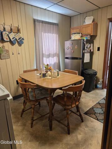 96-98 Railroad Street Mechanicville NY 12118