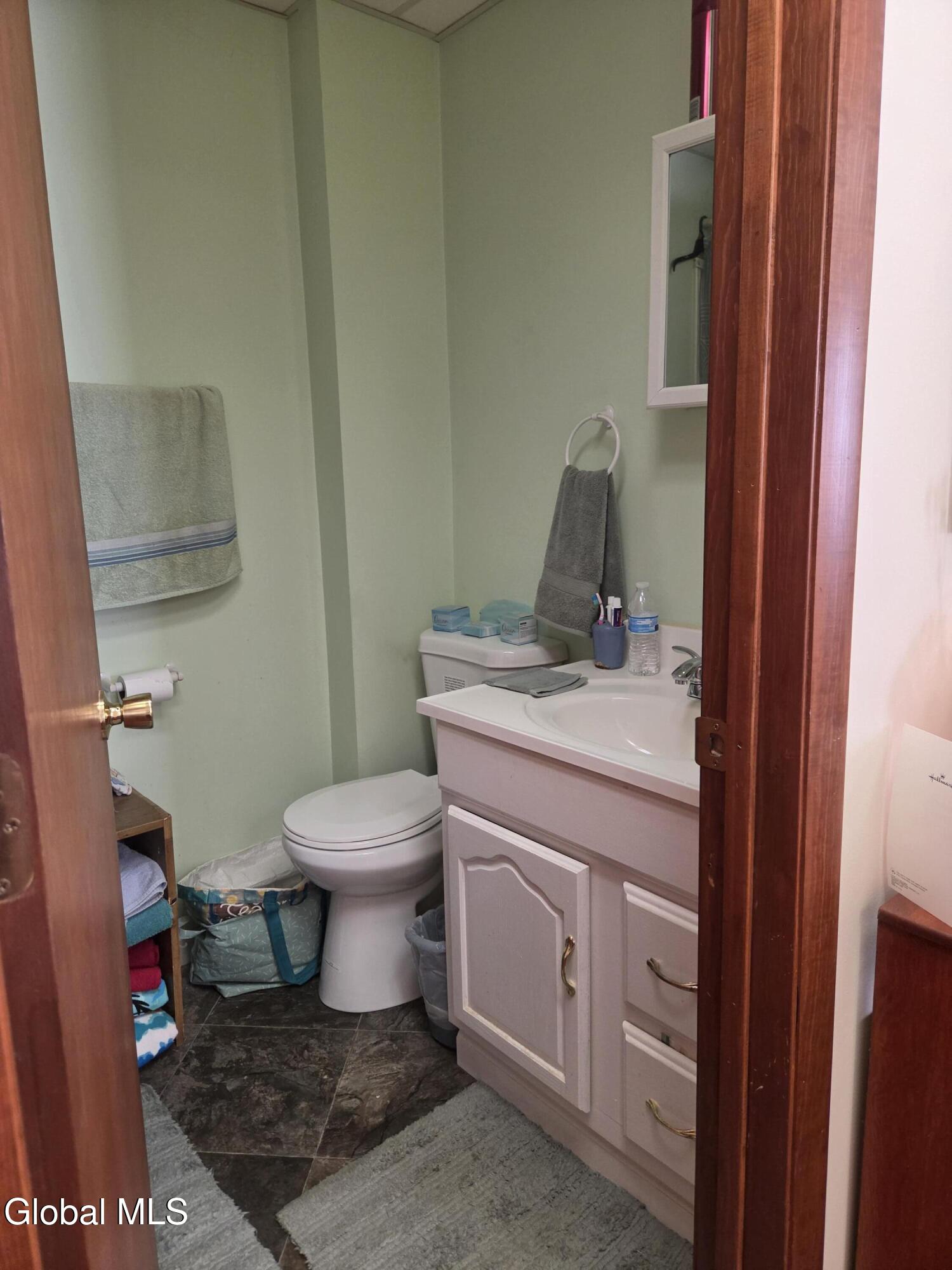 96-98 Railroad Street Mechanicville NY 12118