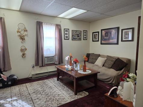 96-98 Railroad Street Mechanicville NY 12118