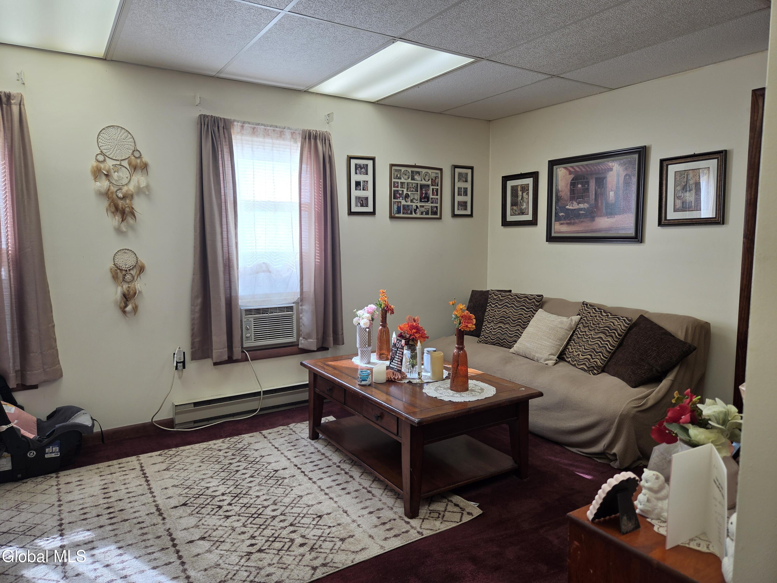 96-98 Railroad Street Mechanicville NY 12118