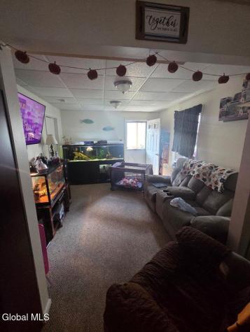 96-98 Railroad Street Mechanicville NY 12118