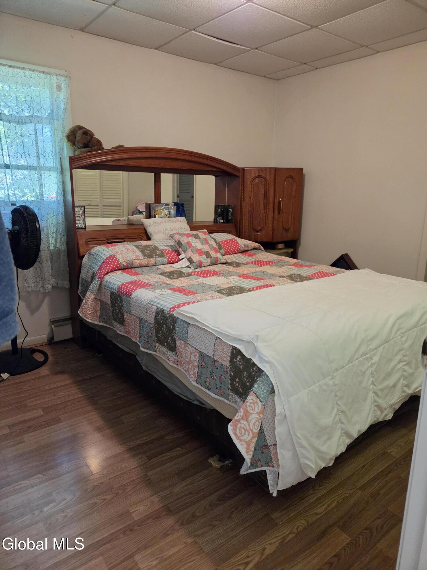 96-98 Railroad Street Mechanicville NY 12118