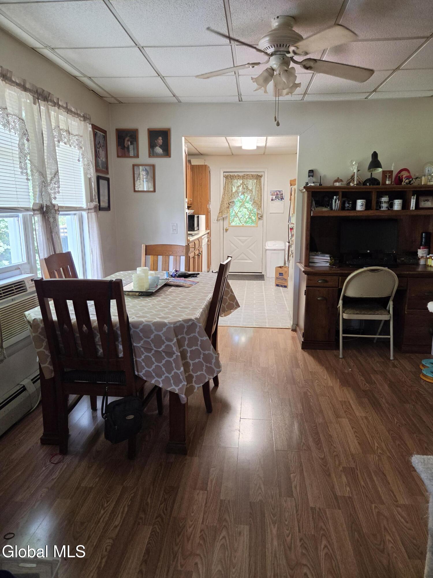 96-98 Railroad Street Mechanicville NY 12118