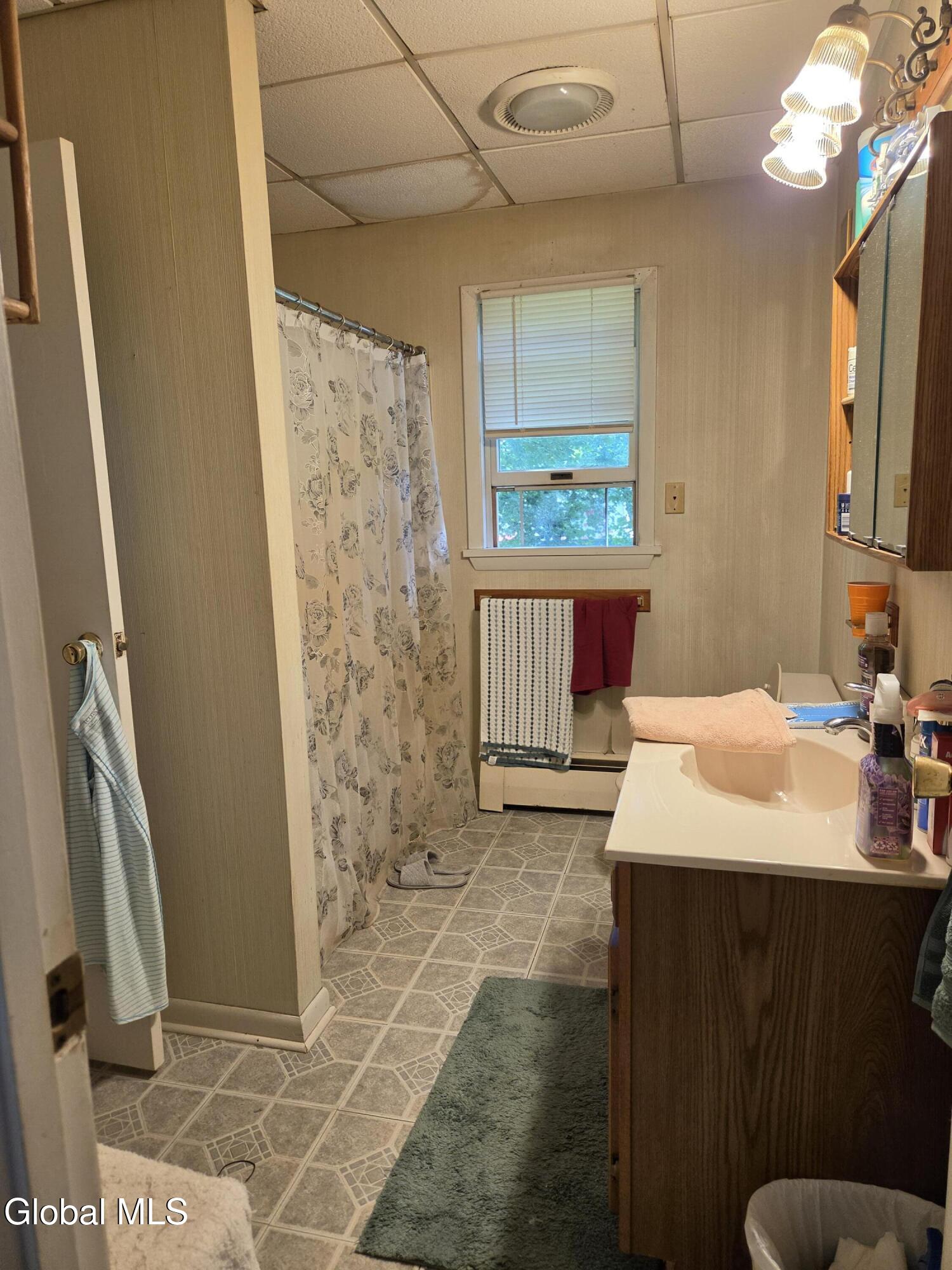 96-98 Railroad Street Mechanicville NY 12118