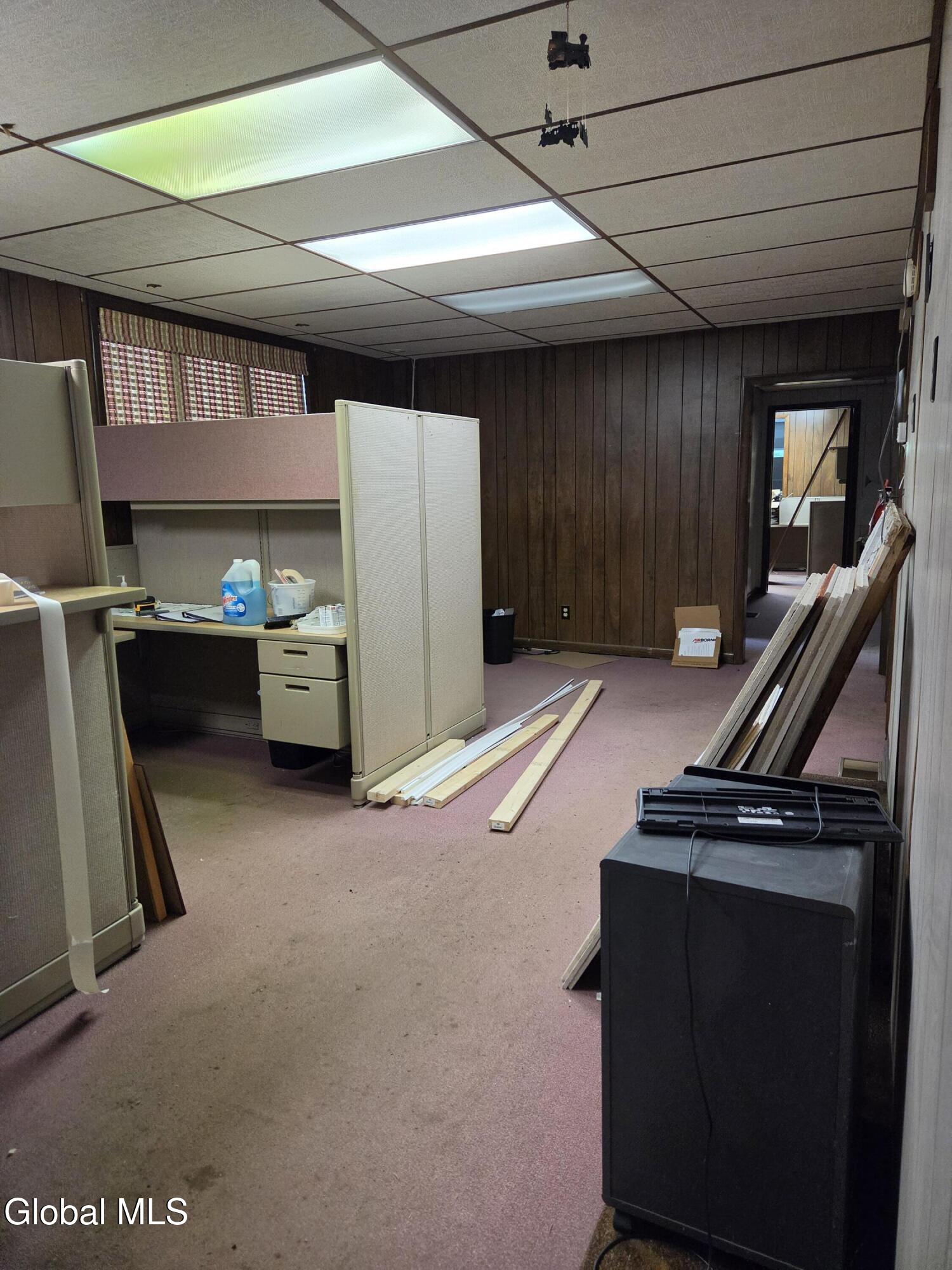 96-98 Railroad Street Mechanicville NY 12118