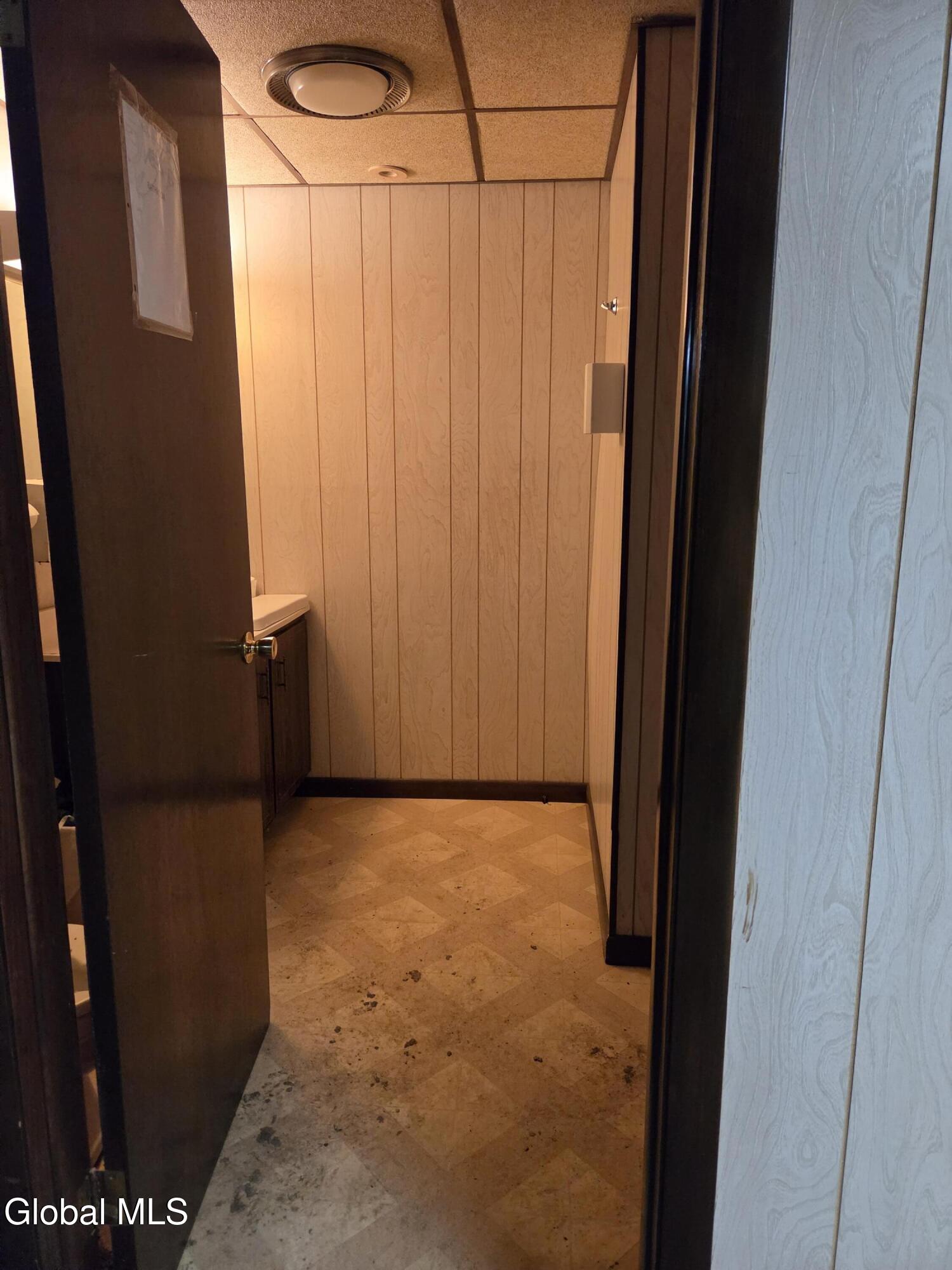 96-98 Railroad Street Mechanicville NY 12118