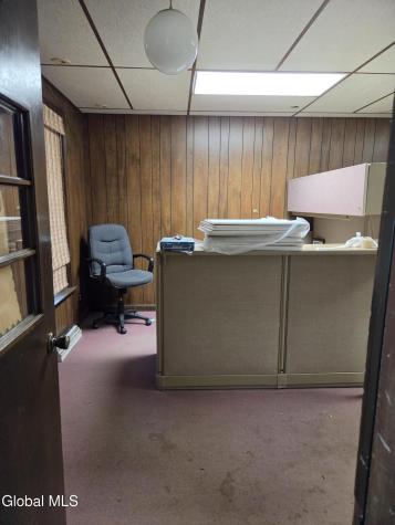 96-98 Railroad Street Mechanicville NY 12118
