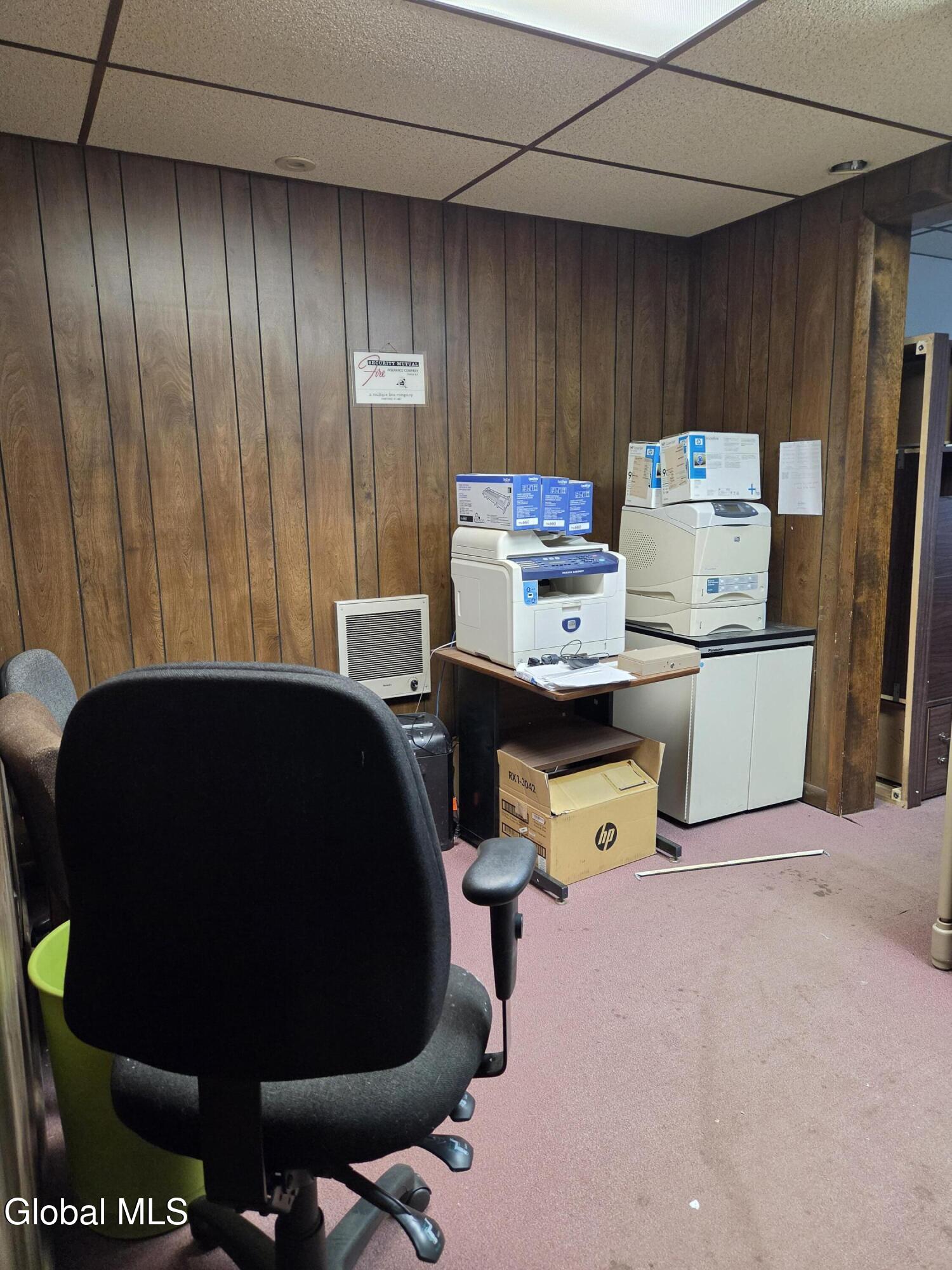96-98 Railroad Street Mechanicville NY 12118