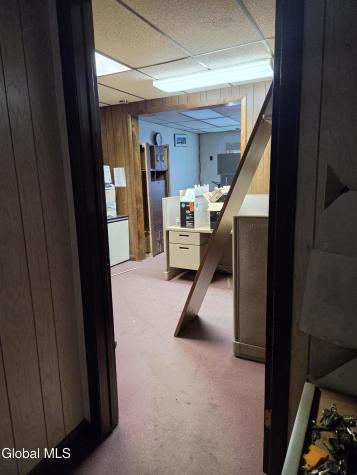 96-98 Railroad Street Mechanicville NY 12118