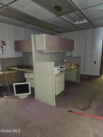 96-98 Railroad Street Mechanicville NY 12118