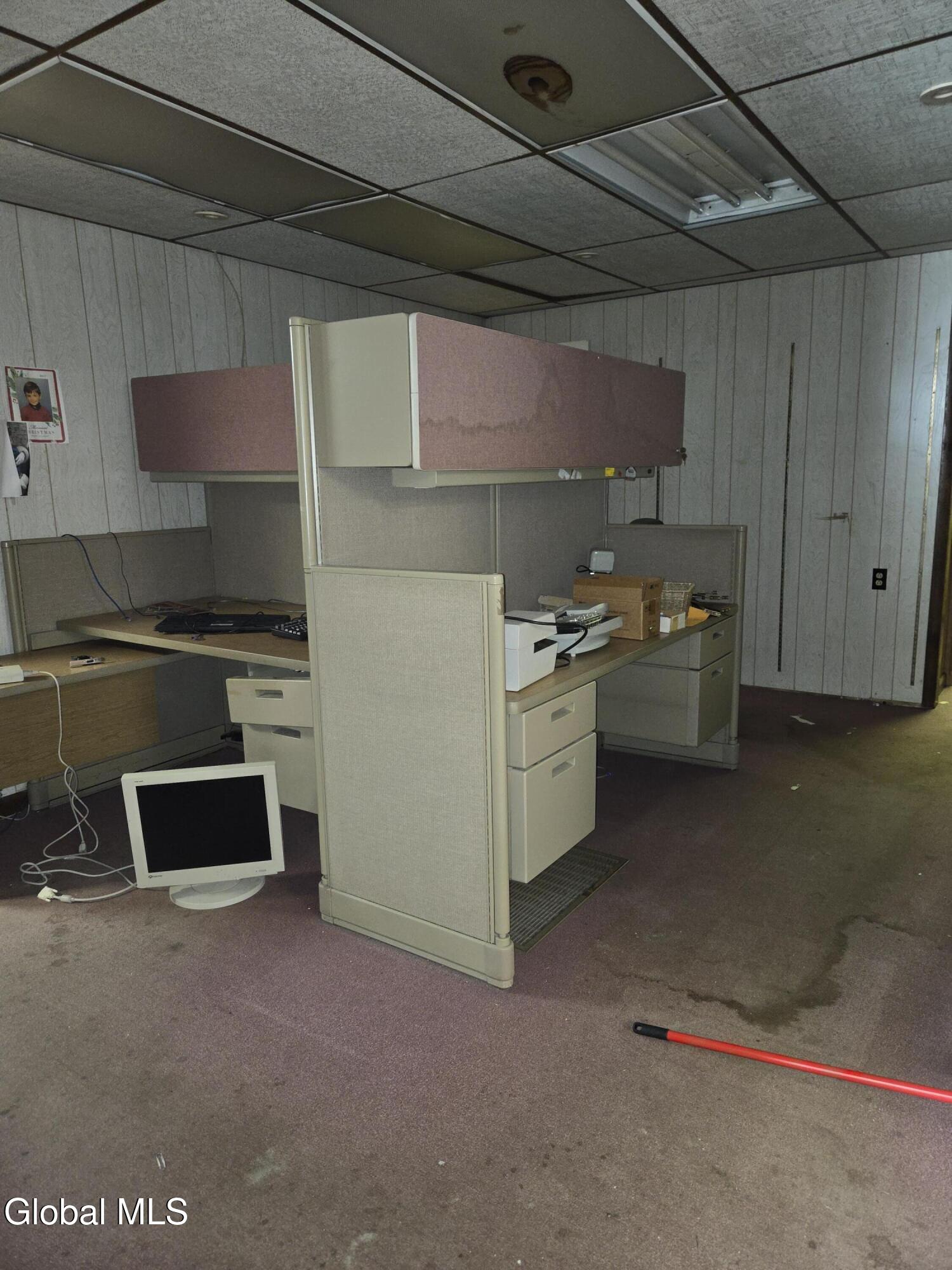 96-98 Railroad Street Mechanicville NY 12118