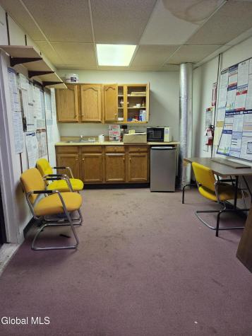96-98 Railroad Street Mechanicville NY 12118