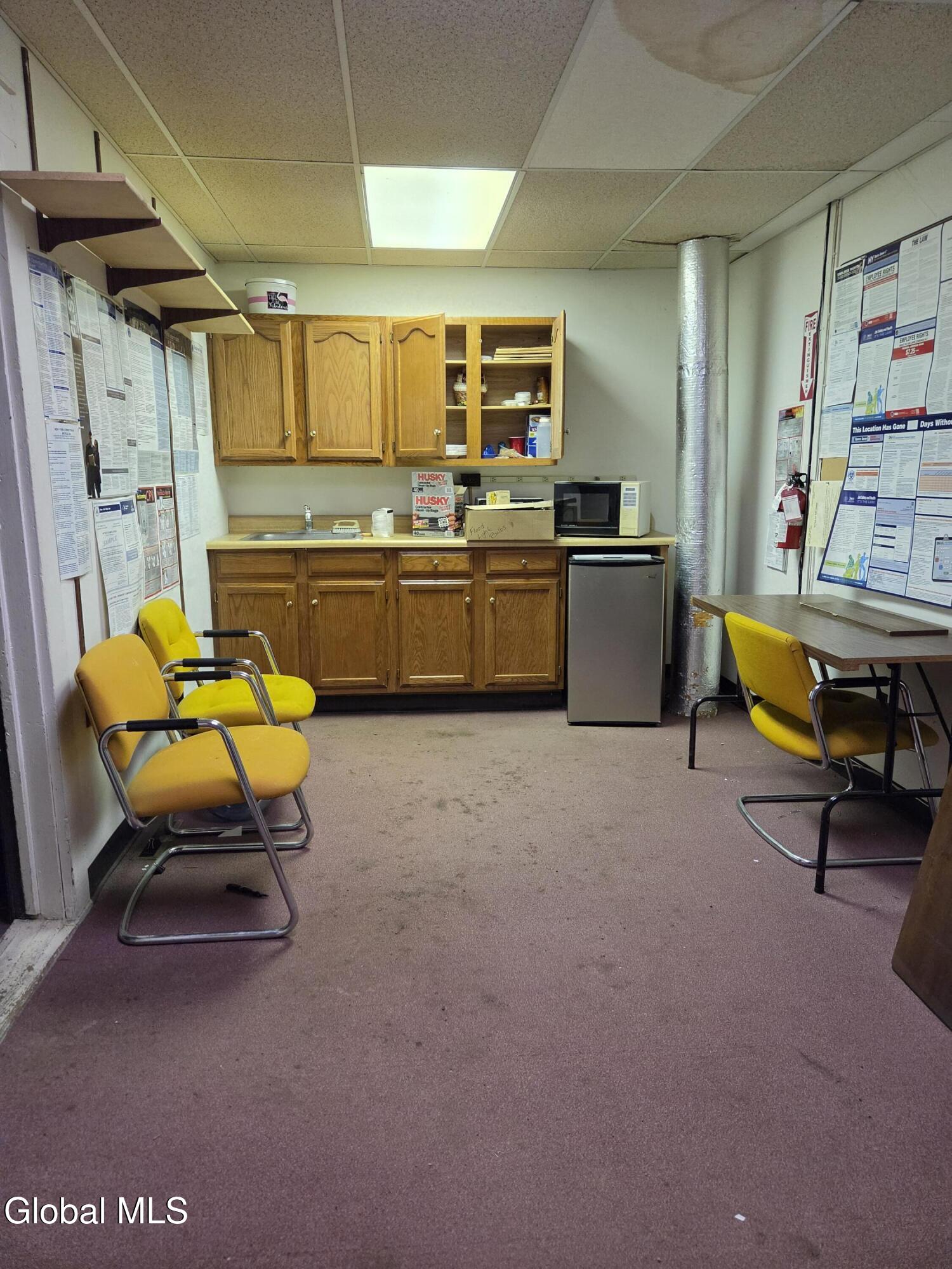 96-98 Railroad Street Mechanicville NY 12118