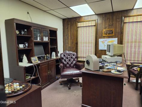 96-98 Railroad Street Mechanicville NY 12118