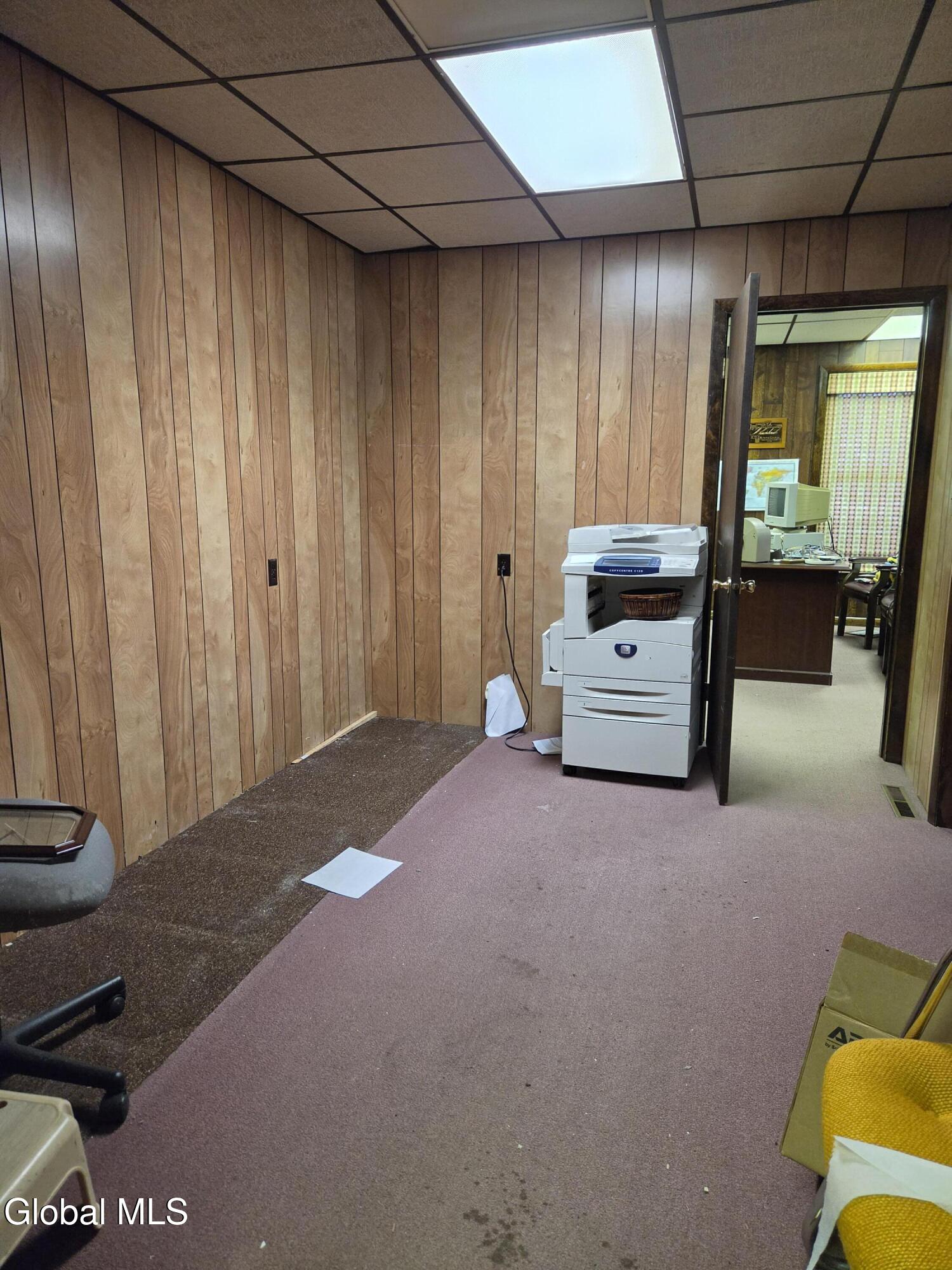 96-98 Railroad Street Mechanicville NY 12118