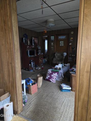 96-98 Railroad Street Mechanicville NY 12118