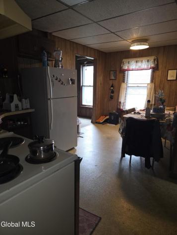 96-98 Railroad Street Mechanicville NY 12118