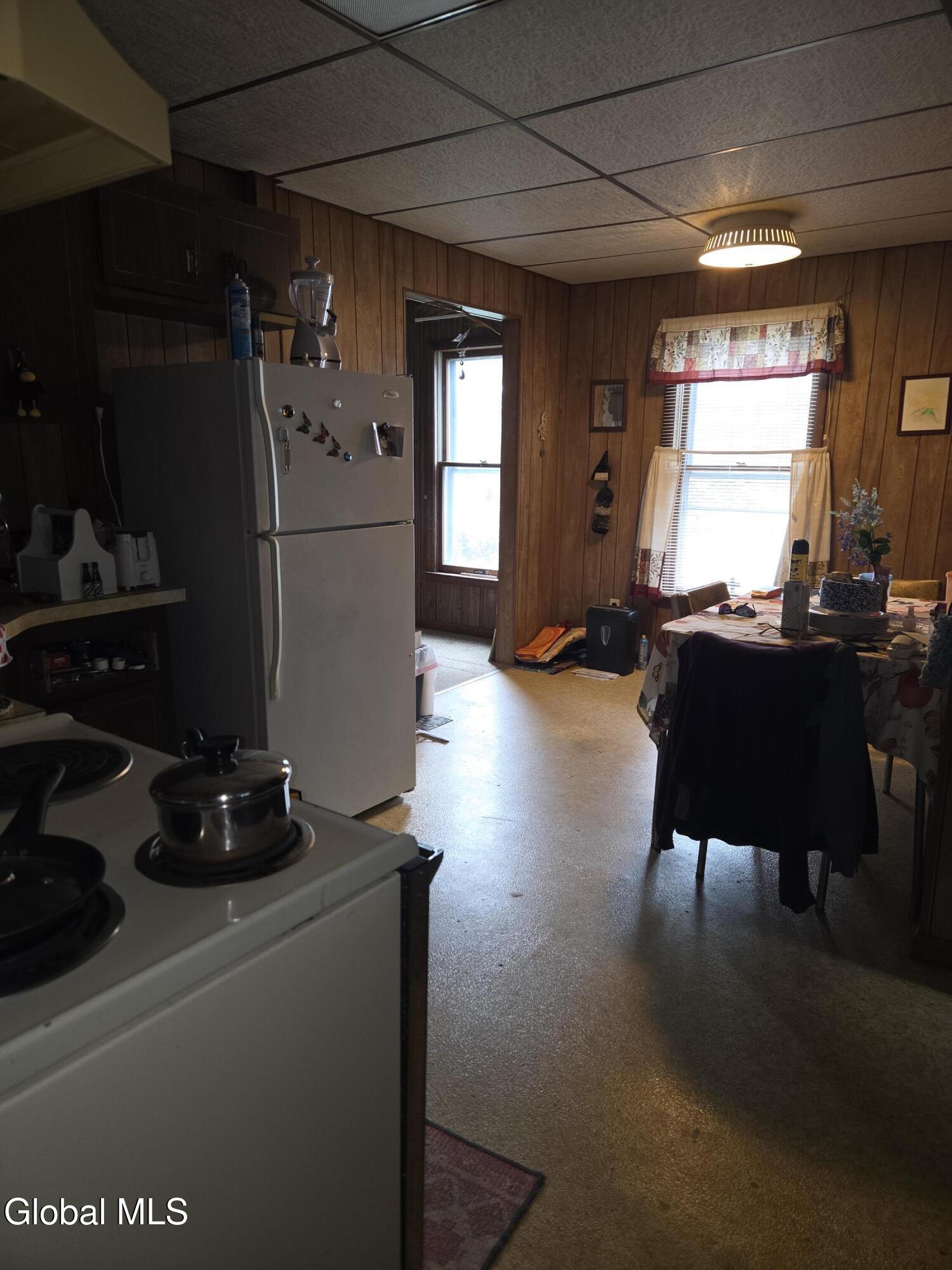 96-98 Railroad Street Mechanicville NY 12118