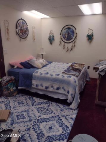 96-98 Railroad Street Mechanicville NY 12118