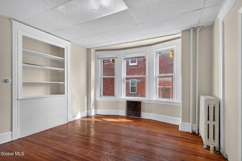 29 Bertha Street Albany NY 12209