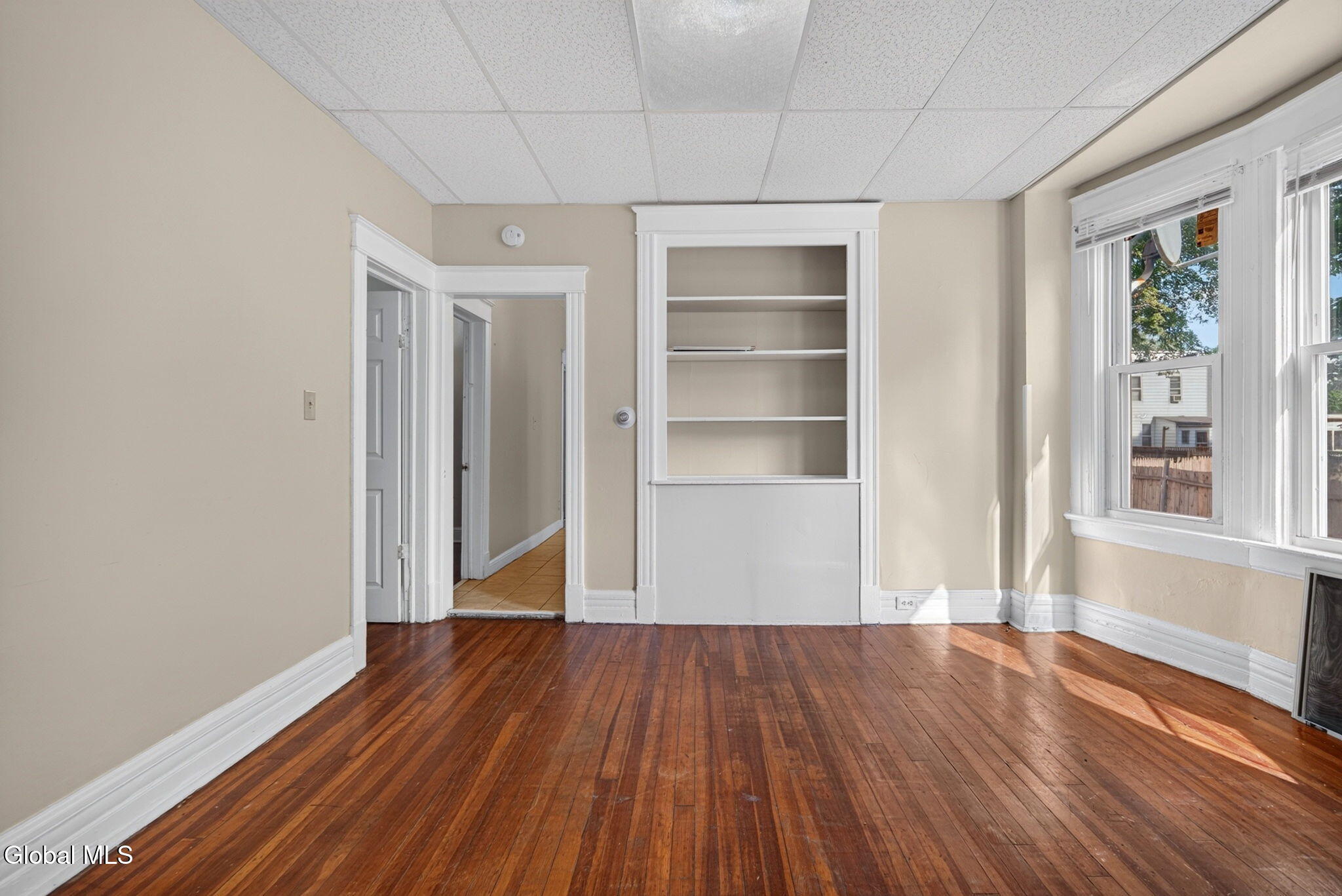 29 Bertha Street Albany NY 12209