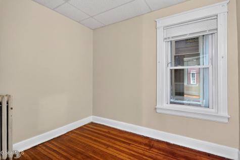 29 Bertha Street Albany NY 12209