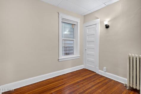 29 Bertha Street Albany NY 12209