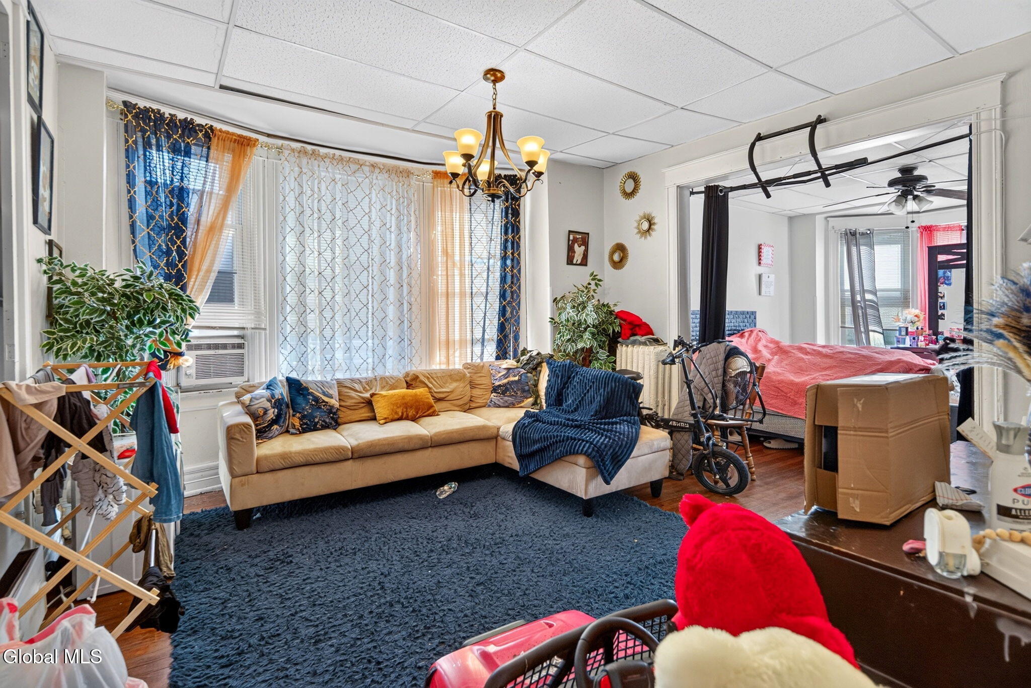 29 Bertha Street Albany NY 12209