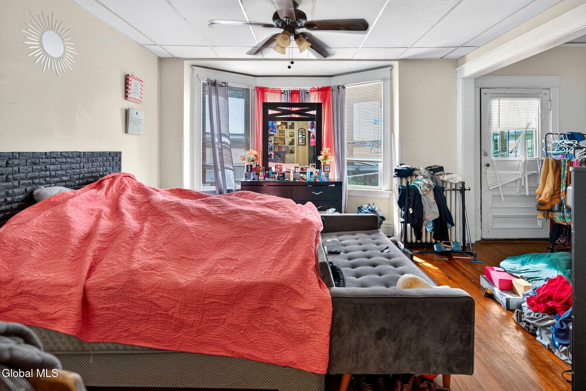 29 Bertha Street Albany NY 12209