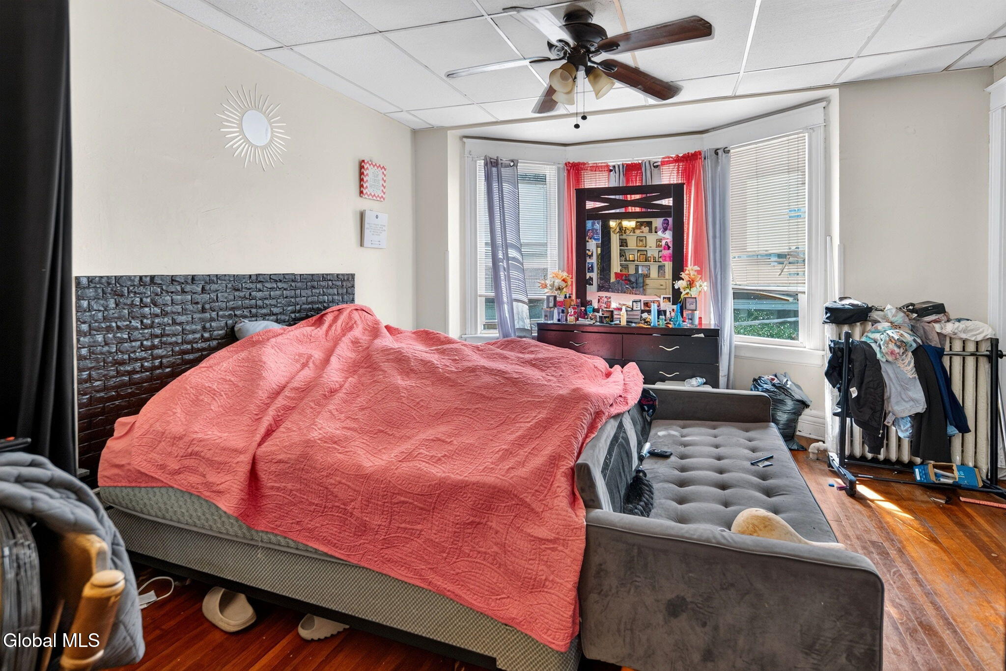 29 Bertha Street Albany NY 12209
