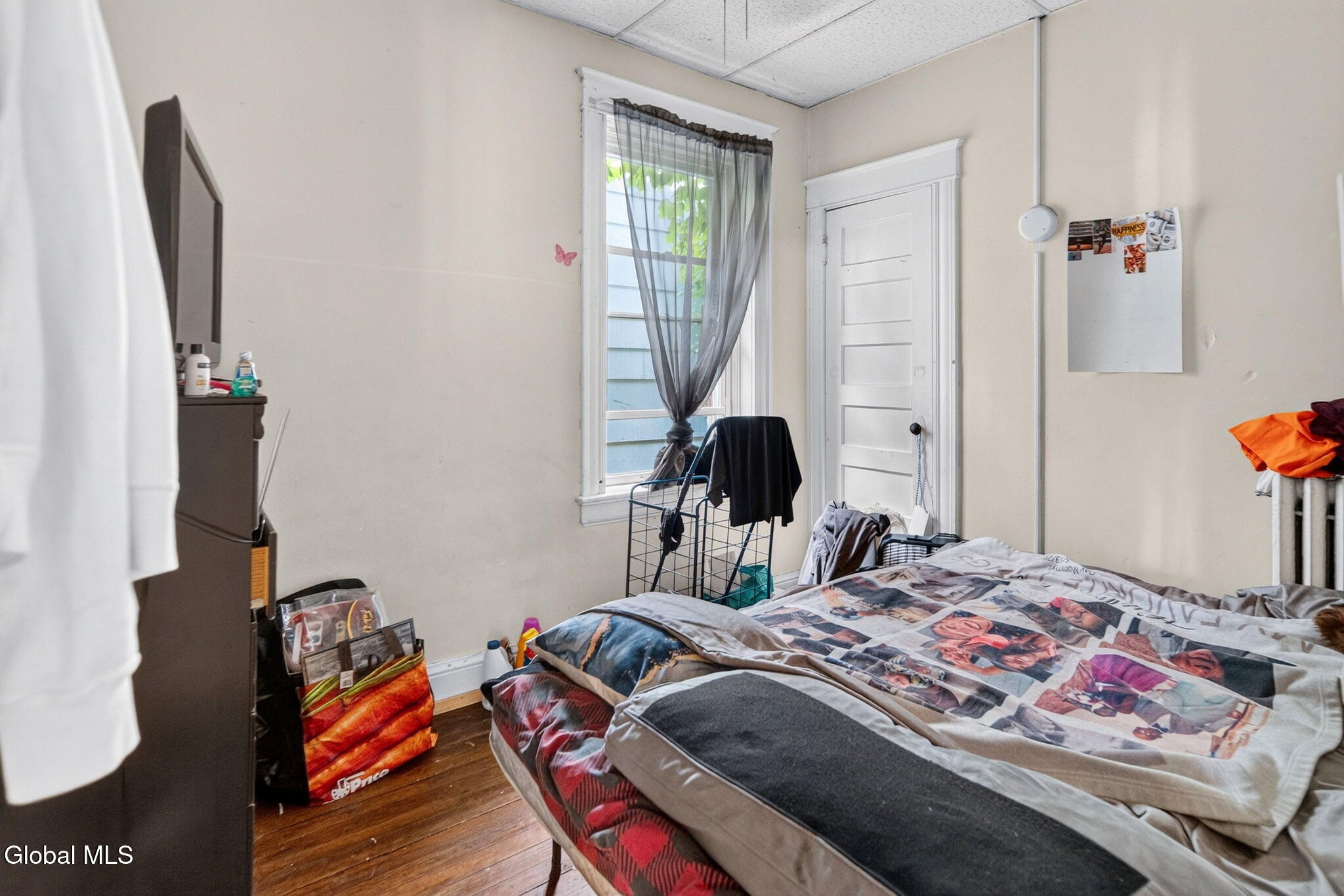 29 Bertha Street Albany NY 12209