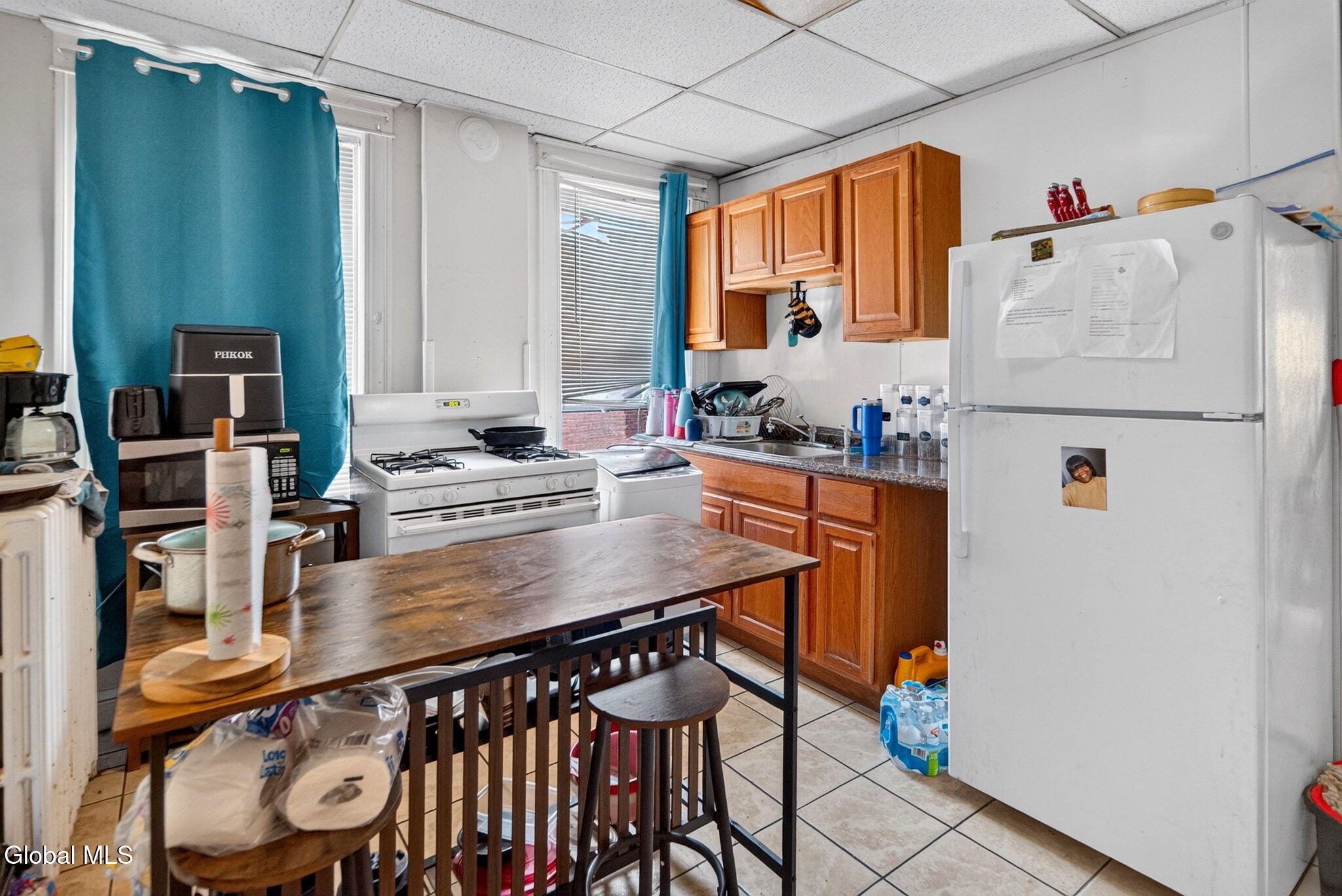 29 Bertha Street Albany NY 12209