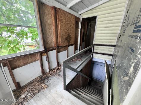 49 Van Buren Avenue Ravena NY 12143