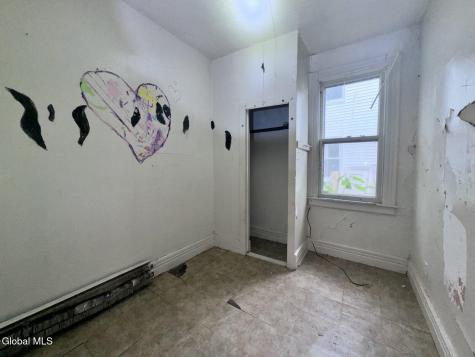 49 Van Buren Avenue Ravena NY 12143