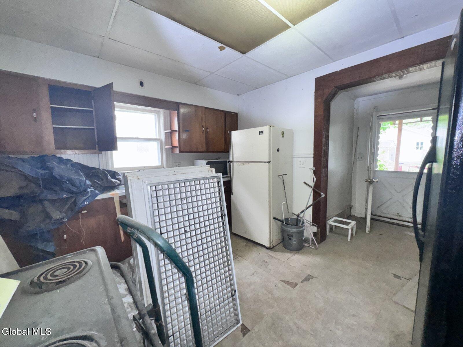 49 Van Buren Avenue Ravena NY 12143