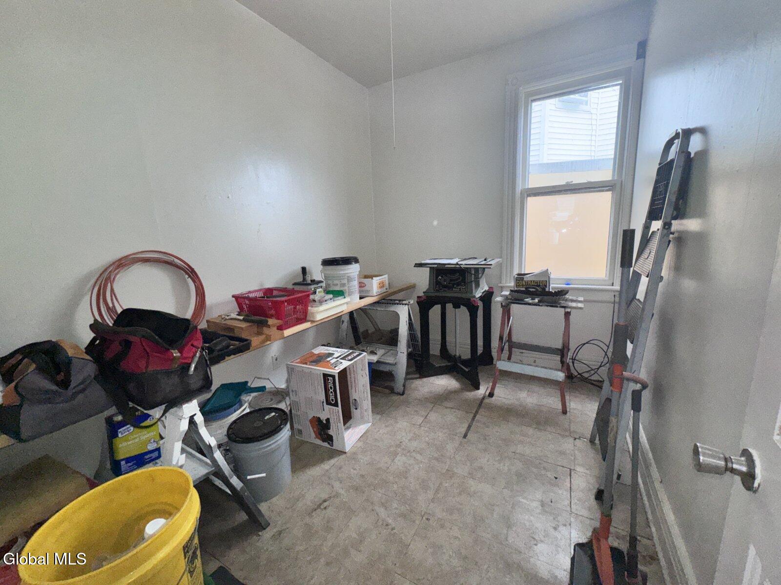 49 Van Buren Avenue Ravena NY 12143